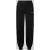 aim’n Sweatbroek met logoprint