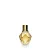 Million Gold Voor Haar – EdP 30ml
