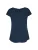 GREENBOMB Shirt ‘Basic’  blauw