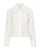 Kaffe Blouse ‘KAcindy’  offwhite