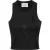 Tanktop