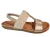 Bridge 25157630 Sandalen