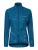 VAUDE Sportjas ‘Matera’  blauw
