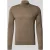 Profuomo Slim fit coltrui van wol