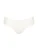 SLOGGI Slip ‘Zero Feel’  natuurwit