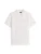 Tommy Jeans Shirt  wit