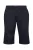 BLEND Broek ‘Branko’  zwart