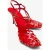 Allos Stiletto Sandaal (Dames)