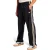 Adidas Firebird Broeken Heren – Zwart –