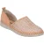 JOSEF SEIBEL Dames Slipper Sofie 39 in beige
