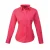 Premier Dames popeline blouse met lange mouwen