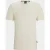 BOSS Black T-shirt lange mouw Wit Thompson 01 10241525 01 50468347/131