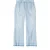 Closed Wharton Jeans Light Blue