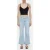 Closed Wharton Jeans Light Blue