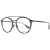Police Optical Frame VPL688 4ATM 52