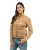 Parajumpers Danette Softshell Jas