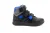 Track Style 322835 wijdte 2.5 Klittenbandschoenen