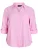 Zizzi Blouse ‘Vlina’  rosa