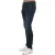 Denim Replay Anbass slimfit jeans met stretch voor heren
