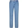 Slim Jeans DEF