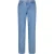 Slim Jeans DEF