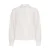 Damesblouse met lange mouwen Pulz Jeans Maci