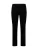 AÉROPOSTALE Jeans  zwart
