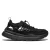 Baskets Keen Uneek WK