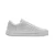 Ara 12-23001 Sneakers