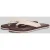 Tommy Hilfiger Teenslippers van linnen