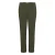 Dames skinny broek Pulz Jeans Bindy