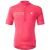 Radvik Kinderen/kinderen alpha jgr t-shirt