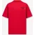 Dsquared2 Kinder jongens t-shirt in