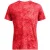 Under Armour Vanish elite vent prtd ss-red 1383669-713