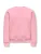 ONLY GIRLS Sweatshirt  rosa
