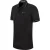 Sjeng Sports Ss men polo grand grand-b001