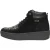 Maruti – Vancy Veterschoenen Zwart – Black/Pixel Black – 38