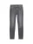 TOM TAILOR Jeans ‘Alexa’  grey denim