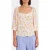 Paul Smith Womens Top White
