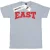 Li-cense Disney heren high school musical the musical east high t-shirt