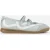 Bronx Cli-oo Sneaker Fresh Mint/off White