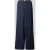 drykorn Broek met wijde pijpen, model ‘TWEEZER’