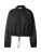 & Other Stories Blouse  zwart