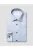ETON Overhemd lichtblauw, Effen