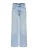 ONLY Wide-leg jeans ONLJUICY High waist Wide leg fit Jeans