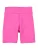 GAP Leggings ‘ACTIVE’  fuchsia