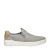 Timberland Seneca Bay Slip-on instapschoenen