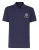 Poloshirt Lion
