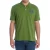 Heren Regular Fit Korte Mouwen Polo YMP001-PK001