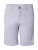 JACK & JONES Chino ‘JJIBowie’  lavendel